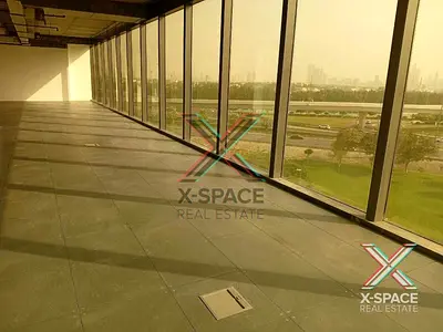 BIG SPACIOUS BRAND NEW OFFICES commercial ACTIVITIES