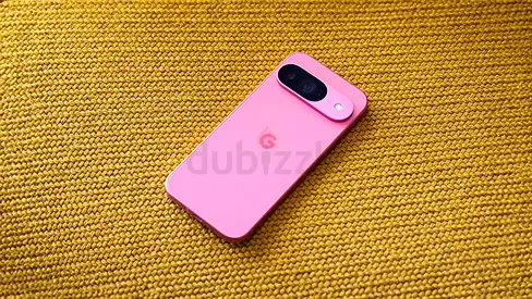Google Pixel 9 128 🩷