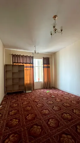 🏡 2 BHK Apartment for Rent in Horizon Towers Ajman