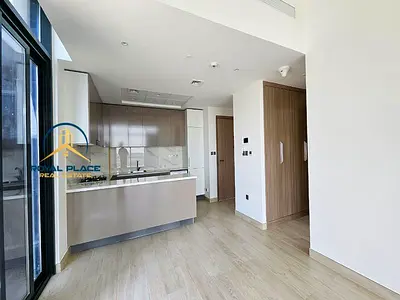 Modern 1BR | Balcony | Best Deal in Meydan