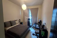Spacious 1 Bedroom | Midfloor | Downtown Living