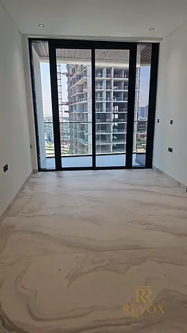 Brand New | 1bed+ Study | Spacious
