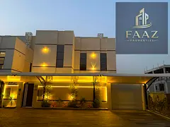 Luxury 7 Bedroom Villa for Rent in Al Zahya, Ajman