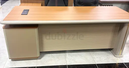 Brand New Office Table