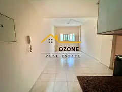 Studio Spacious with 1 Bath Near Safari Mall Faimly Building