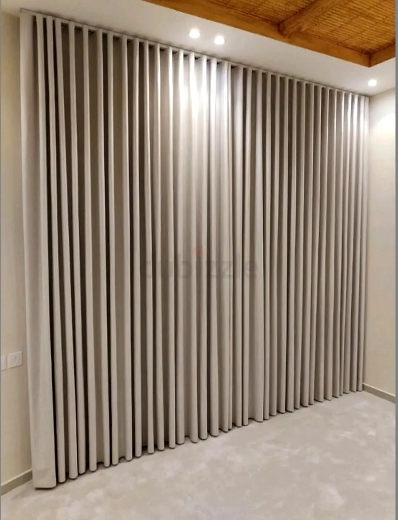 DPV_View_Image_3