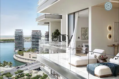 Exclusive | Canal View | Luxury Hotel Living