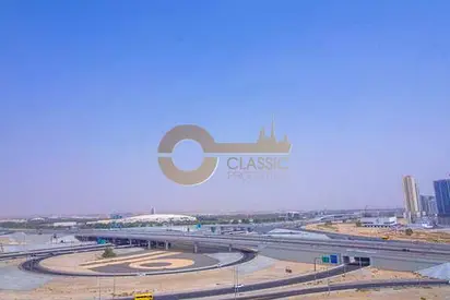 ELEGEANT UNIT | COMMUNITY VIEW | MODERN INTERIOR