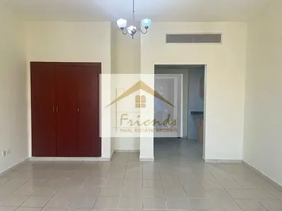 STUDIO AVAILABLE FOR RENT IN MOROCCO CLUSTER