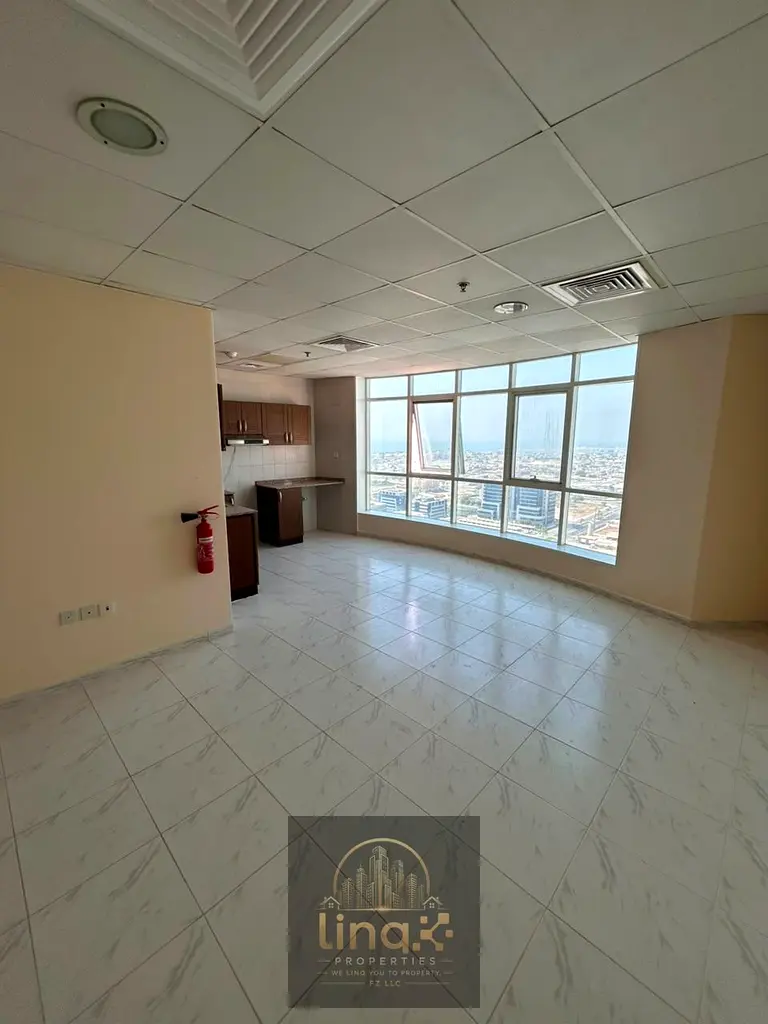 Apartment for Rent I 1BHK I RAK I DAFAN AL NAKHEEL