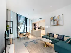 Exclusive | Fully Furnished | Great Condition
