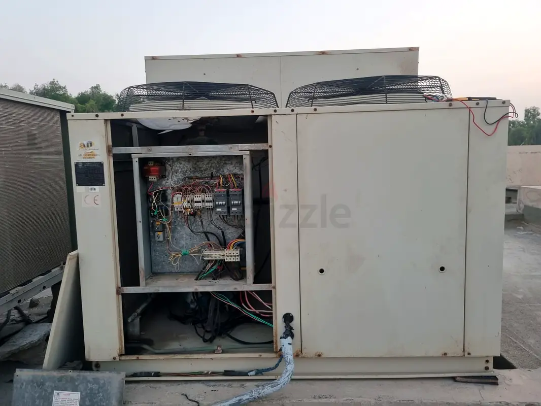 DPV_View_Image_1