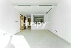 Low Floor | Community View | Available Soon