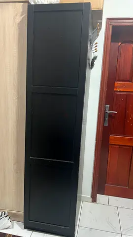 Cupboard