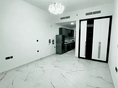 First Move in | On Road | Pool View