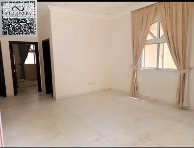 Freehold Residential & Commercial Villa for Sale in Al Rashidiya 3, Ajman | Rented | 4,025 Sq. Ft. | AED 1.55M