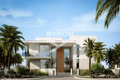 Urgent Sale | Exceptional 5 Bedrooms | Near Park