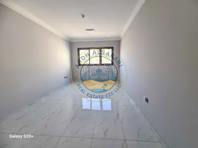 Spacious 2BHK Apartment with Big close Kitchen
