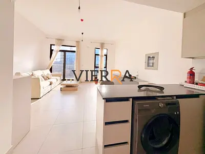 Spacious & Furnished l Ready To Move In l Prime Location