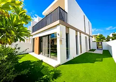 GREEN BELT| VACANT | READY TO MOVE