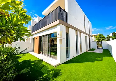 GREEN BELT| VACANT | READY TO MOVE