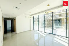 Infront Of Mall | LowRise Building | Spacious