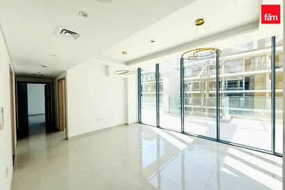 Infront Of Mall | LowRise Building | Spacious