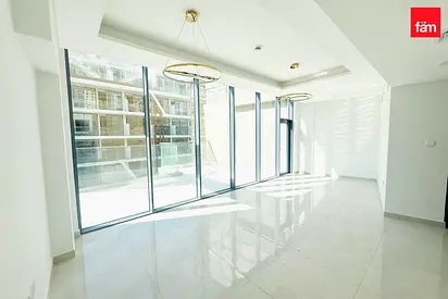 Infront of Mall | LowRise Building | Spacious