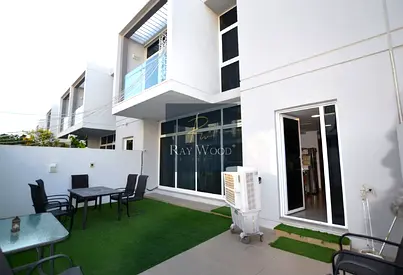 3BR+Maid | Spacious Layout | Prime Location