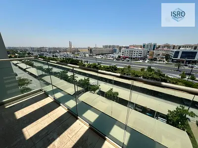 READY-HUGE SIZE-STUDIO-BALCONY.