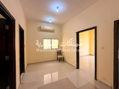 1 BHK Apartment for Lease | Separate Kitchen | Small Balcony | Monthly Payments