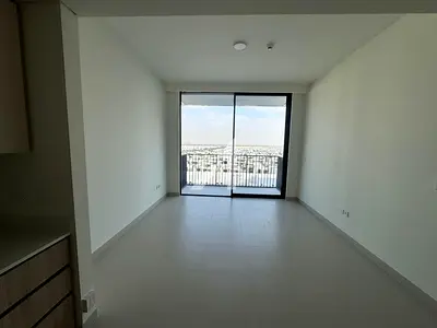 Mid Floor | Brand New | Ready to Move In