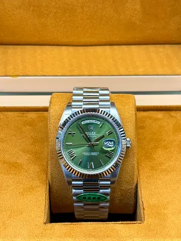 💎Available new💎 💎ROLEX WATCHE💎 💎SUPER MASTER QUALITY 💎 💎with real box💎