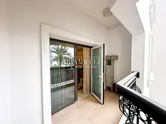Elegant Studio | Amazing Layout | Enquire Now!