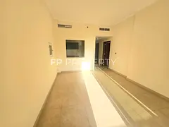 Semi Furnished | Prime Location | Pool View