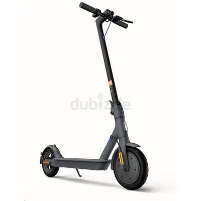 Xiaomi Mi Electric Scooter