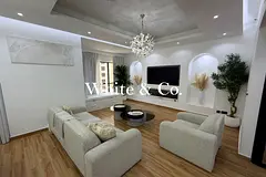 MARINA VIEW | PRIVATE JACUZZI | UPGRADED