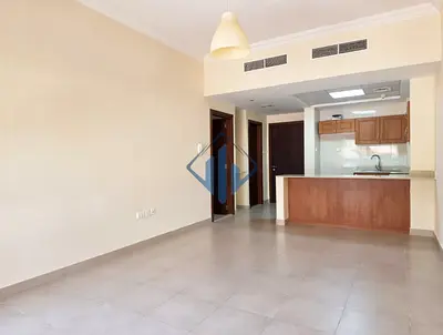 Ready To Move In Spacious 1 BR l Marina Al Hamra