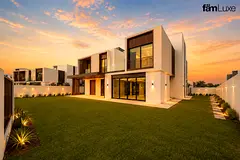 Bloom Type | On Park | Payment Plan | Vastu