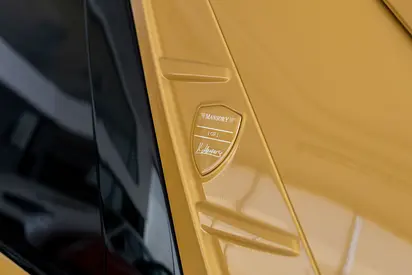 2025 ROLLS-ROYCE CULLINAN — миниатюра 20