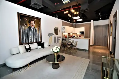Brand New Residence | Elegant Living | Great Value