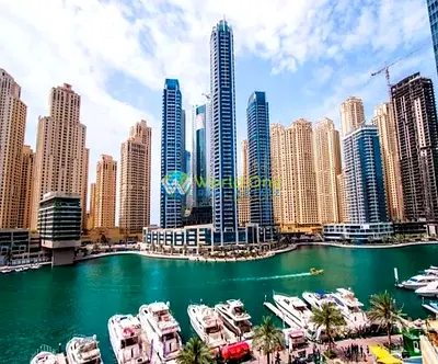Pay Monthly | Fully Furnished | Wake Up to Stunning Views Every Day