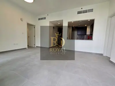 SUPER DESTRESS DEAL |ORIGNAL PRICE | 2 Master Bedrooms | Open Garden & Boulevard View | Exceptional Price