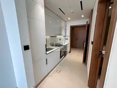 Ready to Move | Luxury Studio | Smart Home — 3
