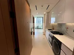 Ready to Move | Luxury Studio | Smart Home — 2