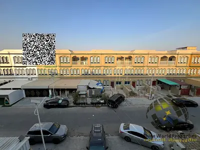 Ready for Immediate Handover | Prime Location | Freehold Ownership | AED 650,000 Cash