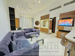 DISCOUNTED PRICE – BOOK NOW! 1BR APARTMENT FOR RENT | NO COMMISSION | NO HIDDEN FEES | DIRECT FROM