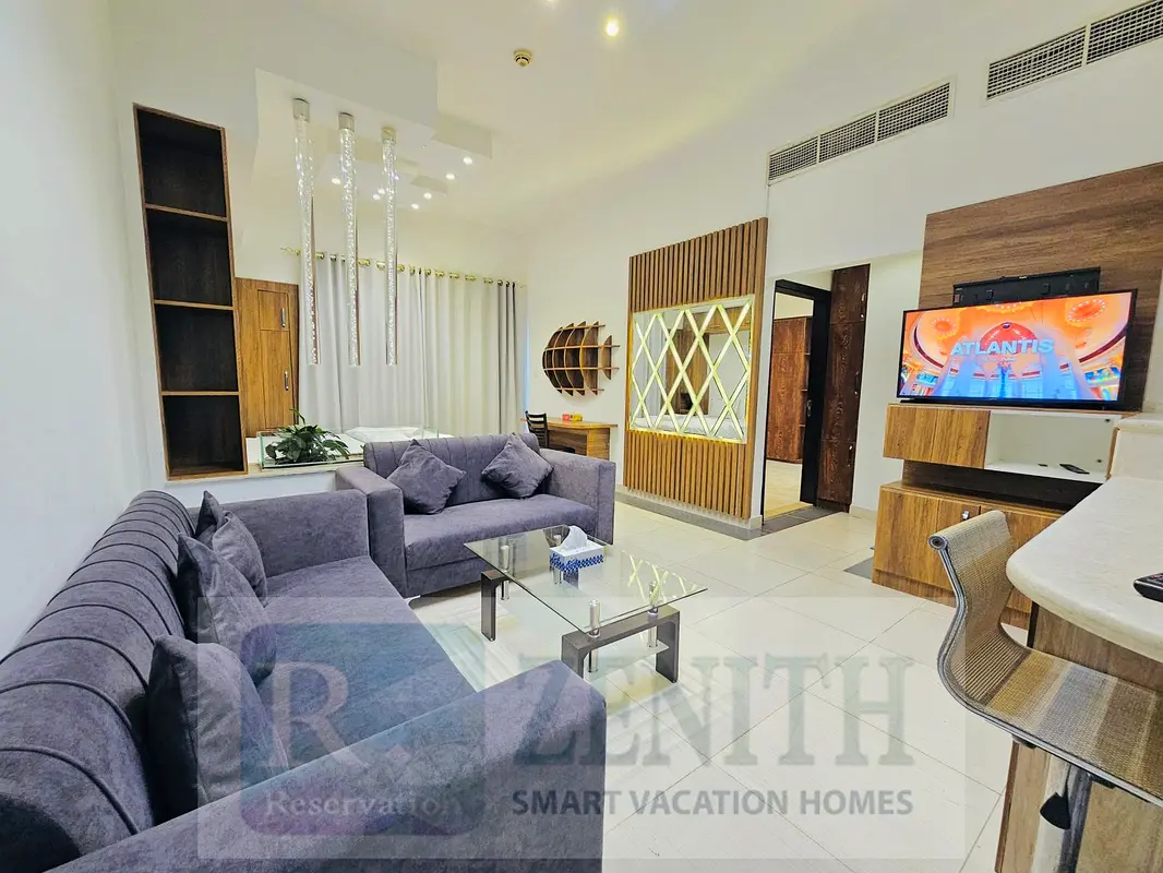 gallery-video