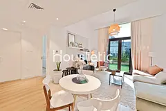 FULLY FURNISHED | UPGRADED | FLEXIBLE CHEQUES