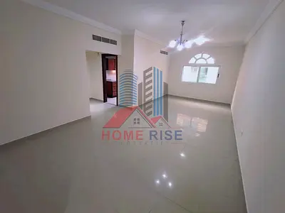 🌟 Bright & Spacious 1BR Covered Parking | Family Living